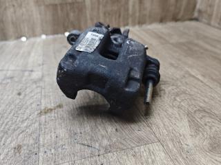 суппорт задний правый Citroen C4 1 поколение 2004, 1.6 л., дизель, МКПП, хетчбэк 5 дв., 9635313780
