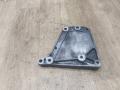 кронштейн двигателя Opel Astra J 2011, 1.3 л., дизель, МКПП, хетчбэк 5 дв., 55567925, 428702815 - фото №4