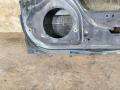 дверь задняя правая Toyota Carina E 1 поколение T190 1995, 1.8 л., 7A-FE, бензин, МКПП, универсал, передний привод - фото №10