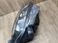фара правая Lada Vesta 1 поколение 2019, 1.6 л., бензин, МКПП, седан, 8450006952 - фото №4