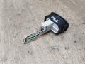 джойстик регулировки зеркал Toyota Carina E 1 поколение T190 1995, 1.8 л., 7A-FE, бензин, МКПП, универсал, передний привод - фото №3