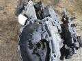 КПП механическая (МКПП) Kia Ceed 1 поколение 2009, 1.6 л., бензин, МКПП, хетчбэк 3 дв. - фото №6
