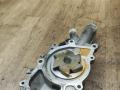 помпа Mercedes-Benz C-Класс W203/S203/CL203 2003, 2.2 л., OM 611.962, дизель, АКПП, универсал - фото №5