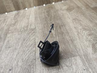 пробка топливного бака Lada Vesta 1 поколение 2017, 1.6 л., бензин, МКПП, седан, 8450006355