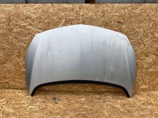 капот Opel Astra J 2011, 1.3 л., дизель, МКПП, хетчбэк 5 дв.