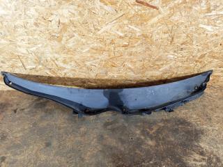 дождевик Mercedes-Benz C-Класс W203/S203/CL203 2003, 2.2 л., OM 611.962, дизель, АКПП, универсал, 2038301713