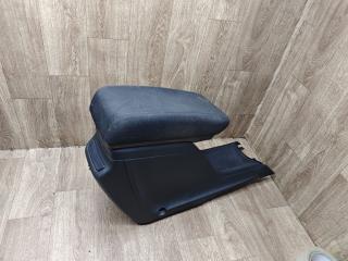 подлокотник Lada Vesta 1 поколение 2021, 1.6 л., бензин, МКПП, универсал