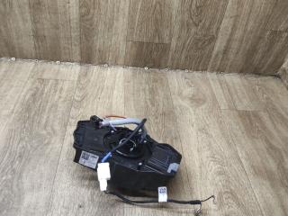 шлейф руля Lada Vesta 1 поколение 2019, 1.6 л., бензин, МКПП, седан, 8450030962