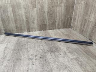молдинг стекла Nissan Maxima A33 2002, 2.0 л., VQ20DE, бензин, АКПП, седан