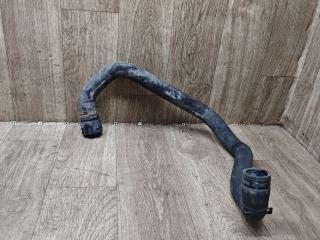 патрубок радиатора Volkswagen Passat B6 2008, 2.0 л., дизель, МКПП, универсал, 3C0122051AT