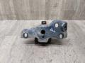 подушка крепления двигателя Toyota Carina E 1 поколение T190 1995, 1.8 л., 7A-FE, бензин, МКПП, седан - фото №5