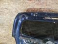 крышка багажника (дверь 3-5) Toyota Corolla Verso 2 поколение AR10 2007, 2.2 л., дизель, МКПП, передний привод - фото №13