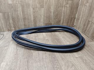 уплотнитель двери Lada Vesta 1 поколение 2017, 1.6 л., бензин, МКПП, седан