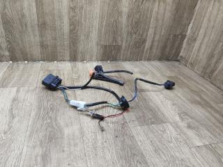 проводка фары Lada Vesta 1 поколение 2019, 1.6 л., бензин, МКПП, седан