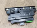 кнопка стеклоподъемника двери передней правой Volvo S80 1 поколение 1998, 2.9 л., бензин, АКПП, седан - фото №4