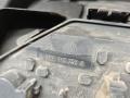 фонарь задний правый Volkswagen Transporter T5 2003, 1.9 л., AXC, дизель, МКПП, микроавтобус, 7H0945258A - фото №7