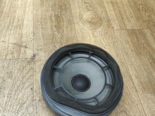 динамик двери Mercedes-Benz C-Класс W203/S203/CL203 [рестайлинг] 2005, 2.2 л., дизель, МКПП, универсал, A2038201502