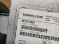блок управления (другие) Kia Ceed 1 поколение 2009, 1.6 л., G4FC, бензин, МКПП, хетчбэк 3 дв., 961201H500 - фото №2