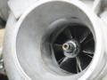 турбина Citroen C4 1 поколение 2004, 1.6 л., дизель, МКПП, хетчбэк 5 дв., 9657248680, GT1544V - фото №3