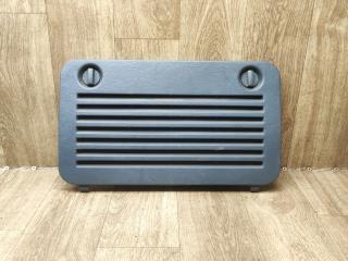 обшивка багажника Mercedes-Benz M-Класс W163 2001, 3.2 л., бензин, АКПП, внедорожник 5 дв., A1636900227