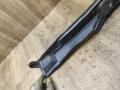 дождевик Toyota Corolla Verso 2 поколение AR10 2007, 2.2 л., дизель, МКПП, передний привод, 53837-0F010 - фото №5