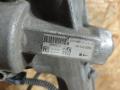 рулевая рейка Opel Astra J 2011, 1.3 л., дизель, МКПП, хетчбэк 5 дв., 7805974611, P13335002 - фото №4