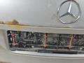 крышка багажника (дверь 3-5) Mercedes-Benz C-Класс W203/S203/CL203 2003, 2.2 л., дизель, АКПП, универсал - фото №6