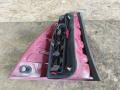 фонарь задний правый Mercedes-Benz C-Класс W203/S203/CL203 2003, 2.2 л., OM 611.962, дизель, АКПП, универсал, A2038201264 - фото №4