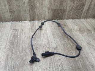 датчик ABS Lada Vesta 1 поколение 2017, 1.6 л., бензин, МКПП, седан, 0265009796