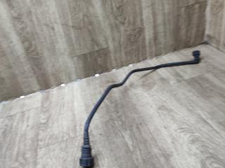 трубка вентиляции бака Lada Vesta 1 поколение 2019, 1.6 л., бензин, МКПП, седан