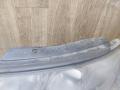 фара левая Hyundai Santa Fe 2 поколение (CM) 2005, 2.2 л., дизель, АКПП, внедорожник 5 дв., 921012B - фото №2