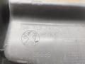 кожух рулевой колонки Peugeot 3008 1 поколение 2013, 1.6 л., дизель, МКПП, минивэн, 967137417 - фото №5