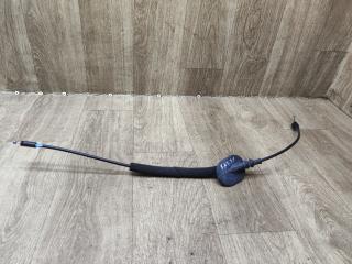 трос двери Lada Vesta 1 поколение 2017, 1.6 л., бензин, МКПП, седан