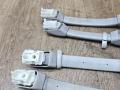 ручка внутренняя потолочная Citroen C5 1 поколение 2001, 3.0 л., бензин, АКПП, лифтбэк - фото №5