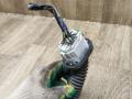 дверная проводка Suzuki Liana 1 поколение 2002, 1.6 л., M16A, бензин, АКПП, седан, 3675754G80 - фото №4
