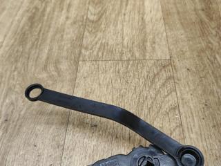 моторчик заслонки печки Lada Vesta 1 поколение 2019, 1.6 л., бензин, МКПП, седан, T1009914PB, 0608191D