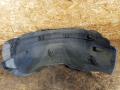защита арок передняя левая (подкрылок) Mercedes-Benz M-Класс W163 2001, 3.2 л., M 112.942, бензин, АКПП, внедорожник 5 дв. - фото №5