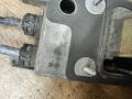 кулиса Volkswagen Touran 1 поколение 2004, 2.0 л., BMM, дизель, МКПП, минивэн, 1K0711061A, 1T0711265B, 1T0711266B - фото №6