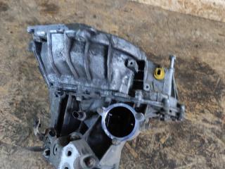 КПП механическая (МКПП) Lada Vesta 1 поколение 2019, 1.6 л., бензин, МКПП, седан