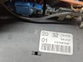 блок комфорта Mercedes-Benz M-Класс W163 2001, 3.2 л., бензин, АКПП, внедорожник 5 дв., 1635452032 - фото №3