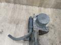 блок ABS Hyundai Santa Fe 2 поколение (CM) 2005, 2.2 л., дизель, АКПП, внедорожник 5 дв., 0265235070, 58910-2B850 - фото №3