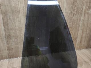 стекло двери задней левой Mercedes-Benz M-Класс W163 2001, 3.2 л., бензин, АКПП, внедорожник 5 дв.