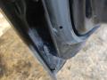 дверь передняя правая Mercedes-Benz C-Класс W203/S203/CL203 2003, 2.2 л., дизель, АКПП, универсал - фото №10