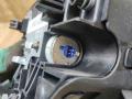 подушка безопасности водителя Peugeot 407 1 поколение 2008, 2.0 л., дизель, МКПП, универсал, 96445891ZD - фото №7