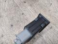 кнопка корректора фар Toyota Carina E 1 поколение T190 1995, 1.8 л., 7A-FE, бензин, МКПП, универсал, передний привод - фото №6