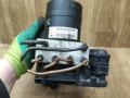 блок ABS Mercedes-Benz M-Класс W163 2001, 3.2 л., бензин, АКПП, внедорожник 5 дв., A1634310312 - фото №7