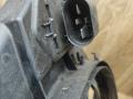 вентилятор радиатора Opel Astra J 2011, 1.3 л., дизель, МКПП, хетчбэк 5 дв., 13250332, 0130308404, 3134503099, 0130308102 - фото №5