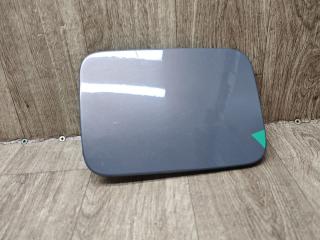 лючок топливного бака Lada Vesta 1 поколение 2020, 1.6 л., бензин, МКПП, универсал