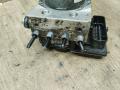 блок ABS Peugeot 3008 1 поколение 2013, 1.6 л., дизель, МКПП, минивэн, 9666634, 0265950837 - фото №3