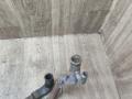 трубка охлаждающей жидкости Nissan Maxima A33 2002, 2.0 л., VQ20DE, бензин, АКПП, седан - фото №4